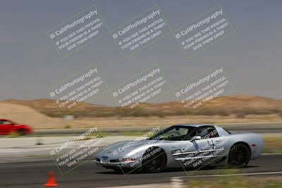 media/May-08-2022-Speed Ventures (Sun) [[301b2c1f75]]/Black/3 105pm Black/